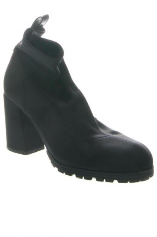 Дамски боти Anna Field, Размер 41, Цвят Черен, Цена 18,91 €