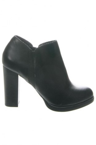Дамски боти Anna Field, Размер 40, Цвят Черен, Цена 20,45 €