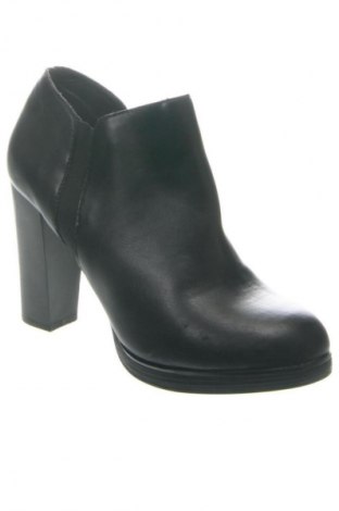 Дамски боти Anna Field, Размер 40, Цвят Черен, Цена 20,45 €