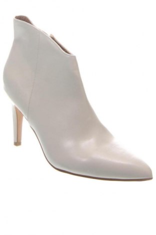 Női bokacsizma Anna Field, Méret 38, Szín Fehér, Ár 16 179 Ft