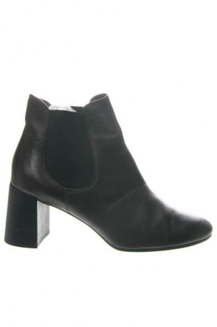 Дамски боти Ballin, Размер 41, Цвят Многоцветен, Цена 90,16 €