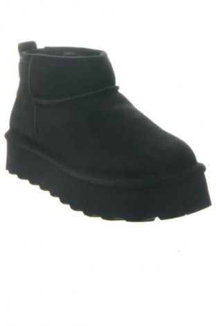 Дамски боти Bearpaw, Размер 41, Цвят Черен, Цена 49,59 €