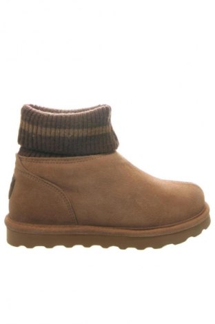 Дамски боти Bearpaw, Размер 38, Цвят Оранжев, Цена 40,39 €