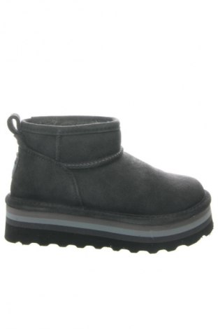 Дамски боти Bearpaw, Размер 36, Цвят Сив, Цена 40,39 €