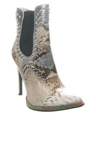 Dámské boty  Bello Star, Velikost 38, Barva Vícebarevné, Cena  557,00 Kč