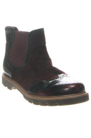 Дамски боти Bench, Размер 42, Цвят Кафяв, Цена 29,14 €