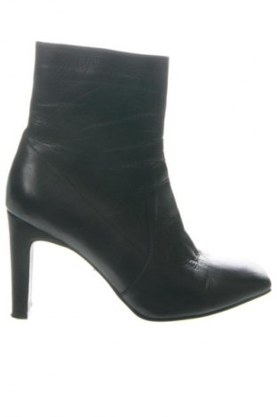 Дамски боти Bianco, Размер 38, Цвят Черен, Цена 115,04 €