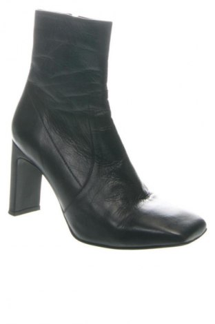 Дамски боти Bianco, Размер 38, Цвят Черен, Цена 115,04 €