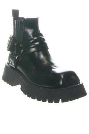 Дамски боти Bronx, Размер 38, Цвят Черен, Цена 91,00 €