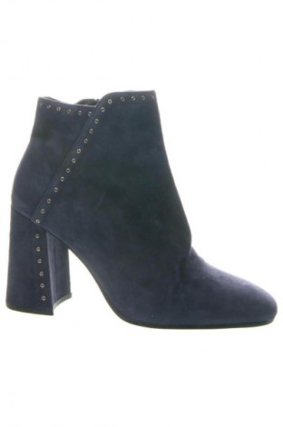 Дамски боти Bruno Premi, Размер 39, Цвят Син, Цена 85,27 €