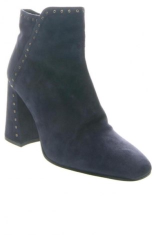 Дамски боти Bruno Premi, Размер 39, Цвят Син, Цена 85,27 €