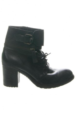 Дамски боти Bueno, Размер 38, Цвят Черен, Цена 12,59 €
