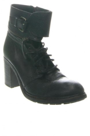 Дамски боти Bueno, Размер 38, Цвят Черен, Цена 12,59 €