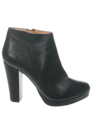 Дамски боти Buffalo, Размер 40, Цвят Черен, Цена 70,55 €