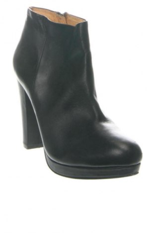 Дамски боти Buffalo, Размер 40, Цвят Черен, Цена 70,55 €