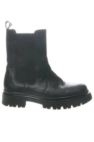 Дамски боти Bullboxer, Размер 38, Цвят Черен, Цена 31,12 €