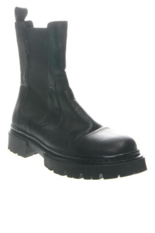 Дамски боти Bullboxer, Размер 38, Цвят Черен, Цена 31,12 €