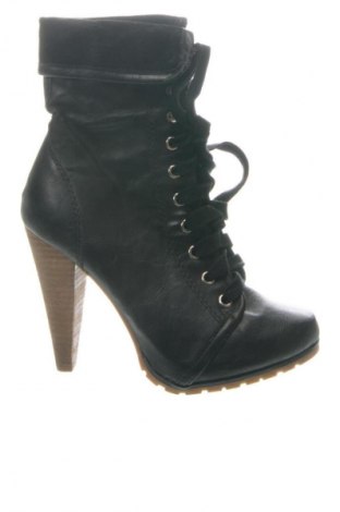 Дамски боти Bullboxer, Размер 36, Цвят Черен, Цена 21,98 €