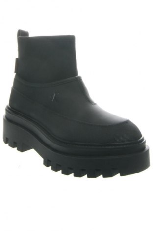 Дамски боти Calvin Klein, Размер 38, Цвят Черен, Цена 109,92 €