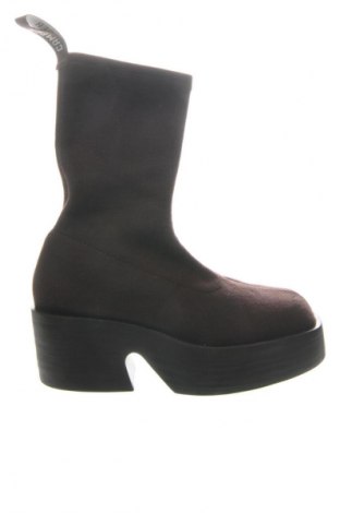 Дамски боти Camper, Размер 40, Цвят Кафяв, Цена 85,89 €