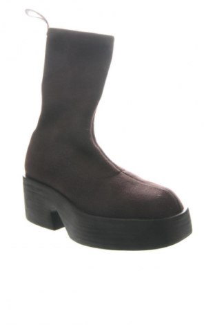 Дамски боти Camper, Размер 40, Цвят Кафяв, Цена 85,89 €