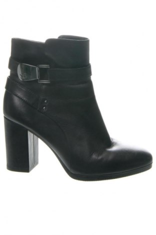 Дамски боти Caprice, Размер 39, Цвят Черен, Цена 39,88 €