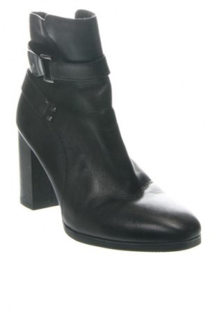 Дамски боти Caprice, Размер 39, Цвят Черен, Цена 39,88 €