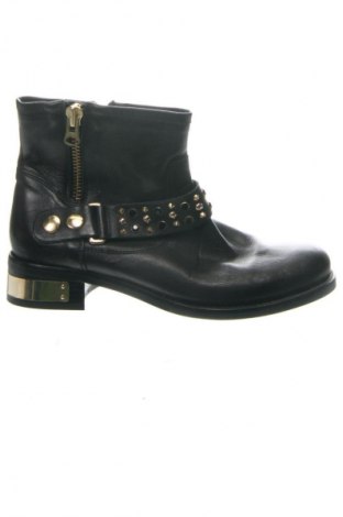 Botine de damă Carlo Pazolini, Mărime 40, Culoare Negru, Preț 689,99 Lei