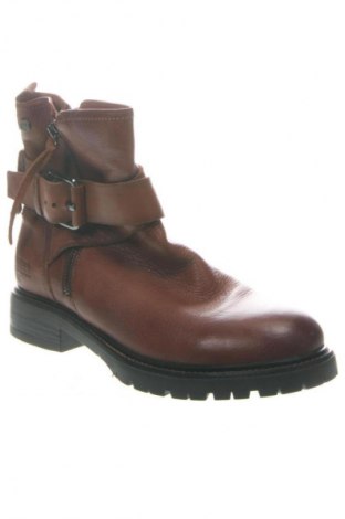 Дамски боти Carmela, Размер 39, Цвят Кафяв, Цена 47,55 €