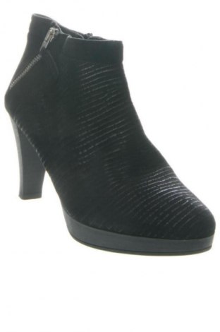 Дамски боти Carmens, Размер 40, Цвят Черен, Цена 60,25 €