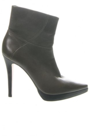 Дамски боти Carvela, Размер 37, Цвят Зелен, Цена 50,10 €