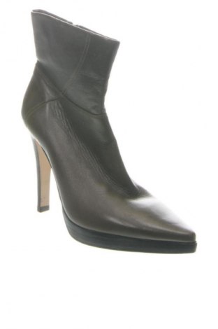 Дамски боти Carvela, Размер 37, Цвят Зелен, Цена 50,10 €