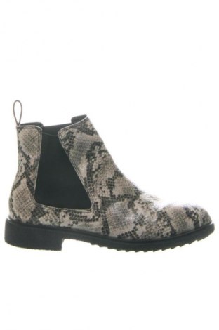 Дамски боти Clarks, Размер 38, Цвят Многоцветен, Цена 71,58 €