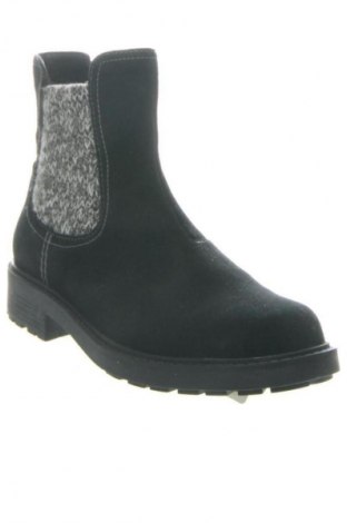 Дамски боти Clarks, Размер 37, Цвят Черен, Цена 76,69 €