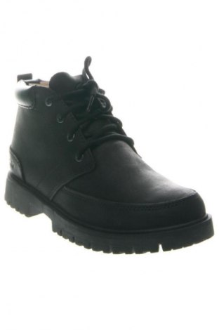 Дамски боти Clarks, Размер 40, Цвят Черен, Цена 76,69 €