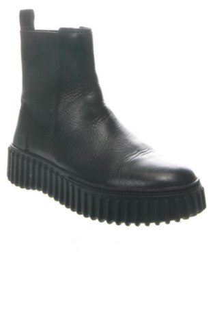 Дамски боти Clarks, Размер 37, Цвят Черен, Цена 76,69 €