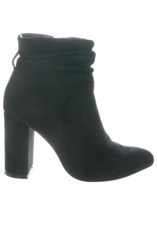 Дамски боти DeeZee, Размер 36, Цвят Черен, Цена 29,65 €