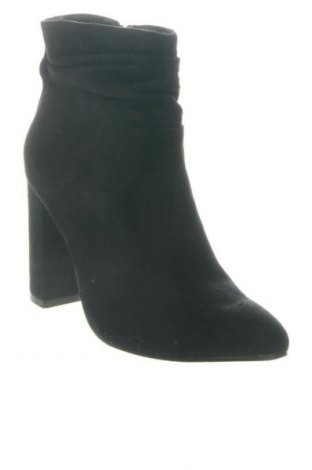 Дамски боти DeeZee, Размер 36, Цвят Черен, Цена 29,65 €