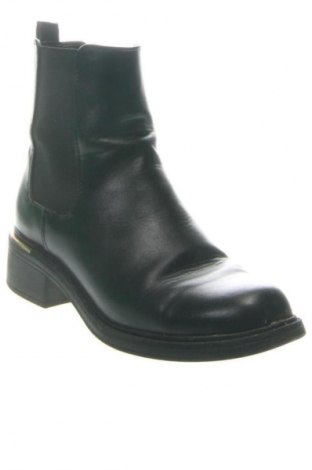 Дамски боти DeeZee, Размер 36, Цвят Черен, Цена 20,96 €