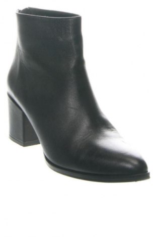 Дамски боти Derimod, Размер 38, Цвят Черен, Цена 48,87 €