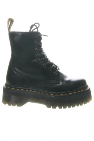 Dámské boty  Dr. Martens, Velikost 37, Barva Černá, Cena  3 599,00 Kč