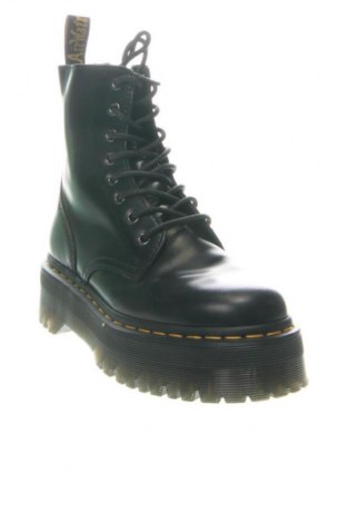 Dámské boty  Dr. Martens, Velikost 37, Barva Černá, Cena  3 599,00 Kč
