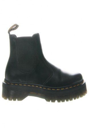 Дамски боти Dr. Martens, Размер 37, Цвят Черен, Цена 112,48 €