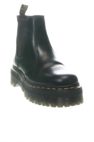 Дамски боти Dr. Martens, Размер 37, Цвят Черен, Цена 112,48 €