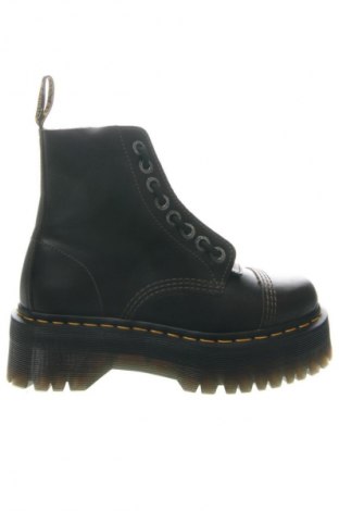 Дамски боти Dr. Martens, Размер 37, Цвят Кафяв, Цена 112,48 €