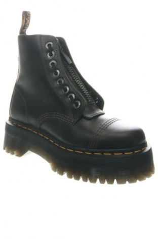 Дамски боти Dr. Martens, Размер 37, Цвят Кафяв, Цена 112,48 €