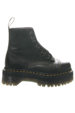 Дамски боти Dr. Martens, Размер 36, Цвят Черен, Цена 112,48 €
