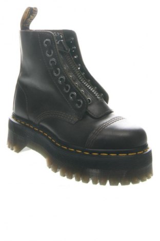 Дамски боти Dr. Martens, Размер 36, Цвят Черен, Цена 112,48 €
