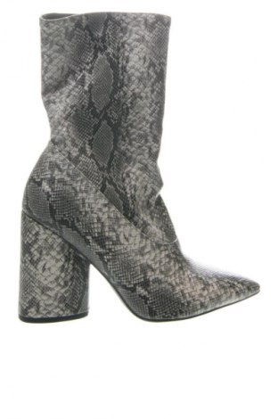 Dámské boty  Ego, Velikost 39, Barva Vícebarevné, Cena  559,00 Kč