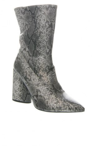 Dámské boty  Ego, Velikost 39, Barva Vícebarevné, Cena  559,00 Kč